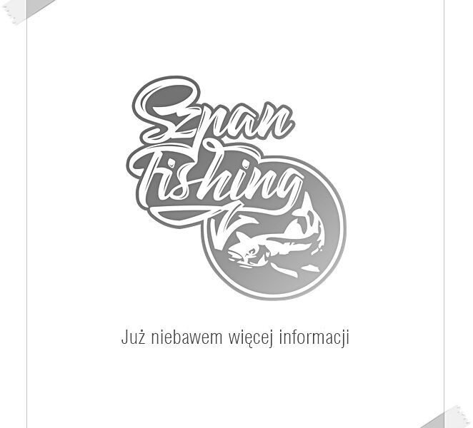 Fundacja Szpan Fishing - aktualizujemy informacje